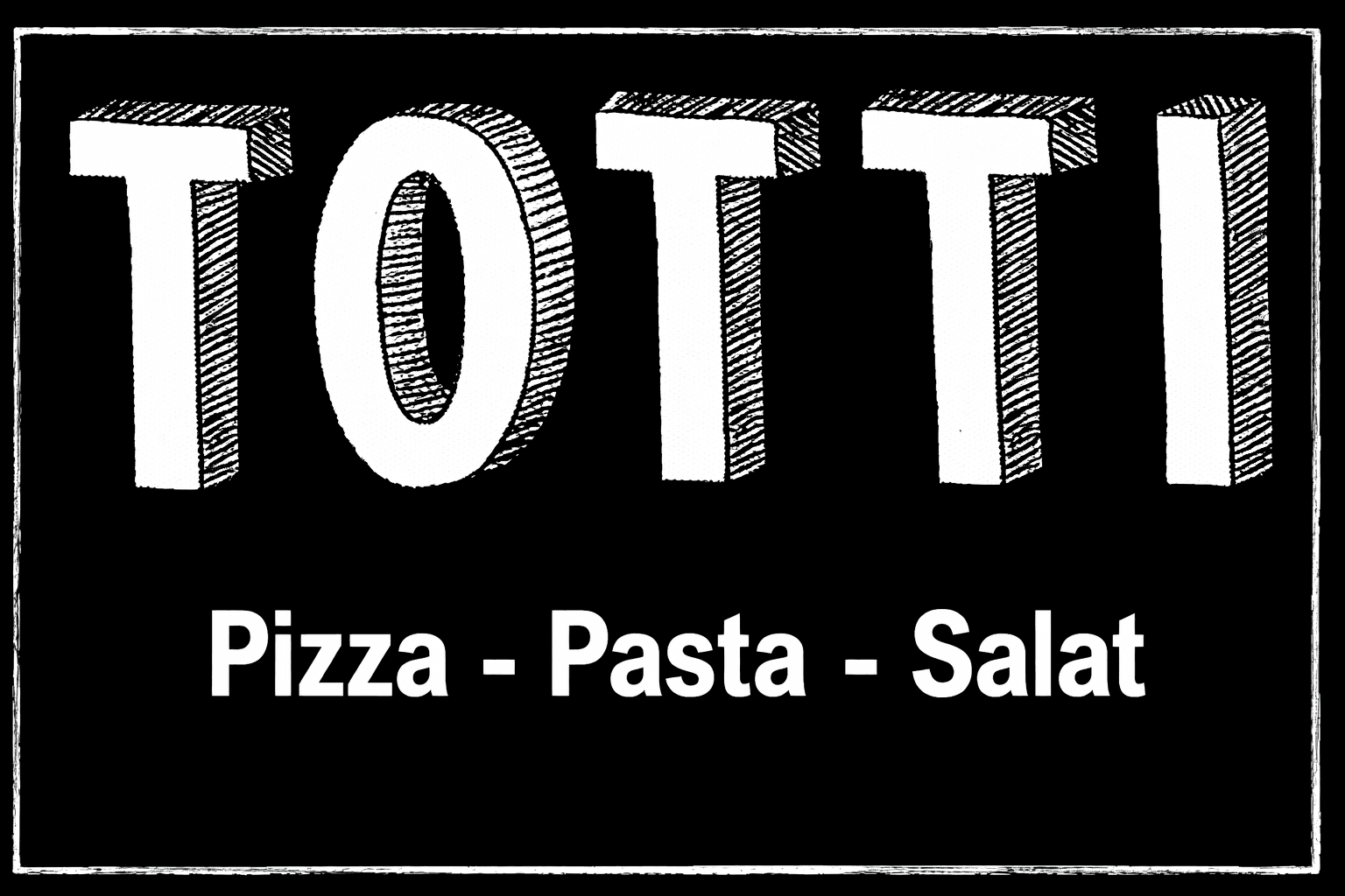 restaurant_logo